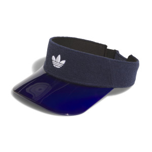 Adidas golf originals visor Adidas golf originals visor