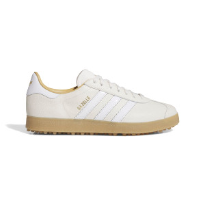 Originals Gazelle Golf Lux