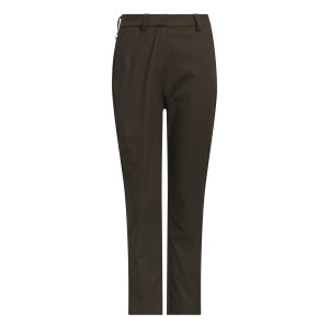 Adidas Originals Women's Pant