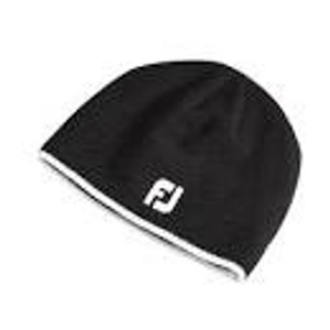 FJ Winter Beanie FJ Winter Beanie