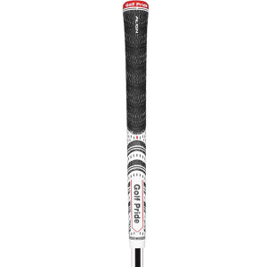 Golf Pride Multi Compound Align Std Grip Golf Pride Multi Compound Align Std Grip