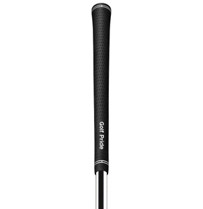 Golf Pride Tour Velvet Plus 4 Grip Golf Pride Tour Velvet Plus 4 Grip