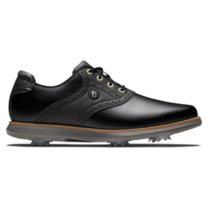 FJ Traditions Women's Shoes '21 FJ Traditions Women's Shoes '21