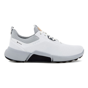 ECCO Biom Hybrid 4 Lace Mens ECCO Biom Hybrid 4 Lace Mens