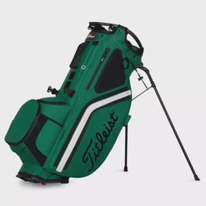 Titleist Hybrid 14 Stand Bag Titleist Hybrid 14 Stand Bag