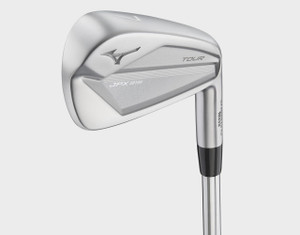 Mizuno JPX 919 Tour Iron Mizuno JPX 919 Tour Iron