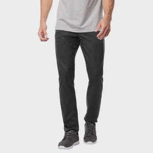 TravisMathew Open to Close Pants TravisMathew Open to Close Pants