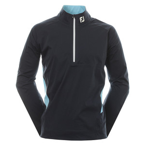 FJ Hydroknit Men's Rain Pullover FJ Hydroknit Men's Rain Pullover