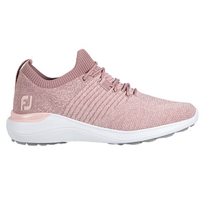 FJ Flex XP 2020 Women's