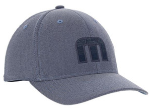 TravisMathew Waterfront Cap