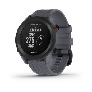 Garmin Approach S12 Watch Garmin Approach S12 Watch