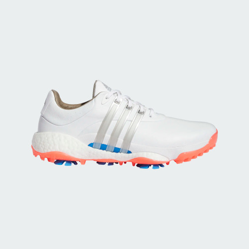 Adidas Tour 360 2022 Lace Women's Shoe