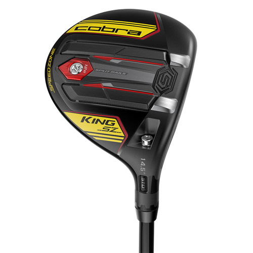Cobra SZ Fairway