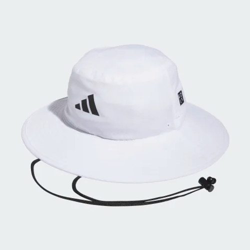Adidas Wide Brim Hat
