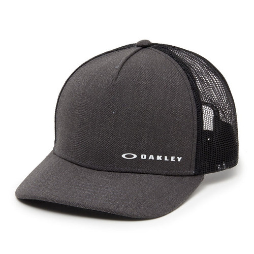 Oakley Chalten Cap