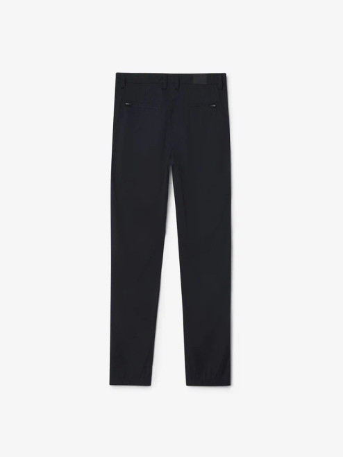 Cross Edge Men's Chinos