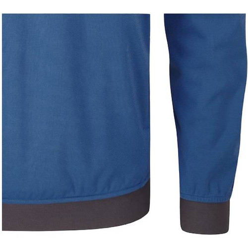 Ping Impact Men's Jacket