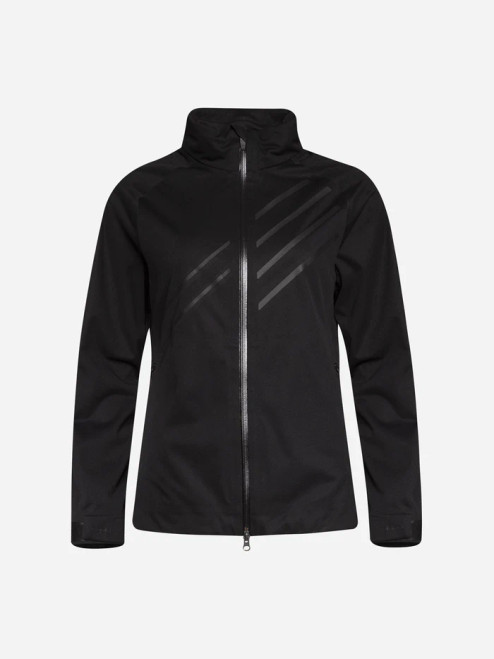 Cross Edge Women's Jacket