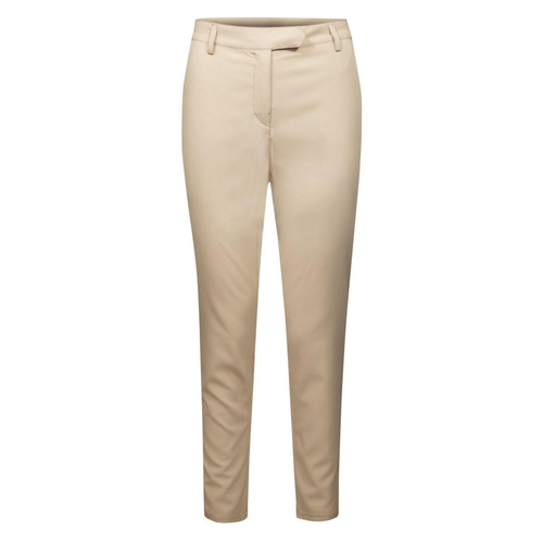 Cross Women's Style Lite Chinos