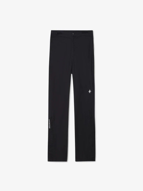 Cross Mens Hurricane Pants
