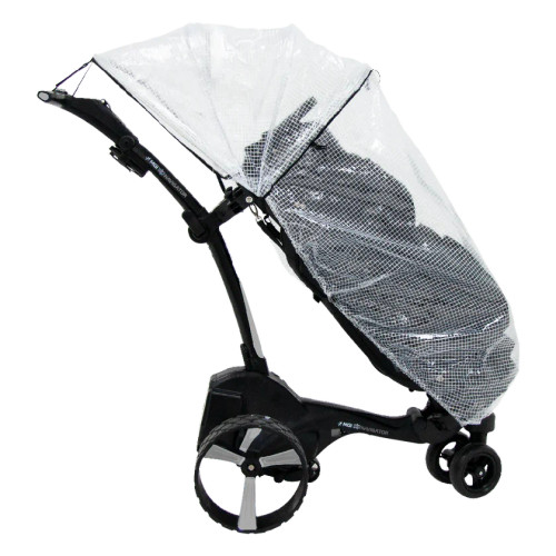 MGi Rain Cover