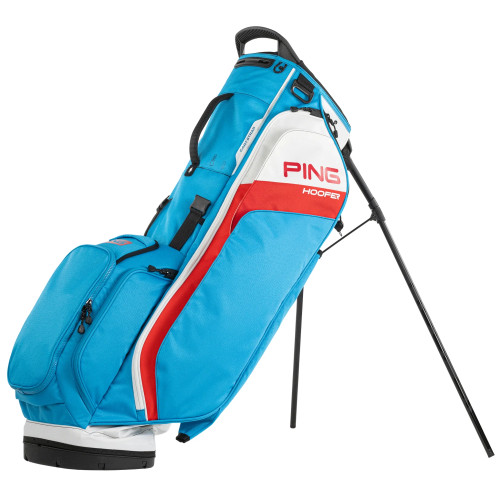 Ping Hoofer 231 Stand bag