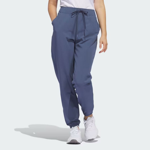 Adidas Go-To Joggers Women's