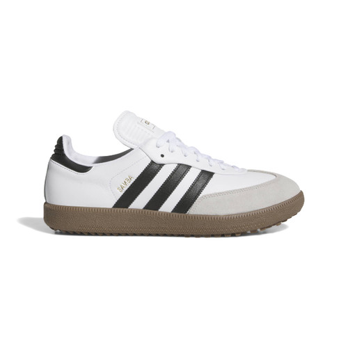 Originals Samba Golf Shoe