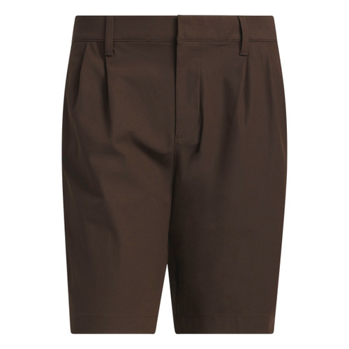 Adidas Originals Pleated Short