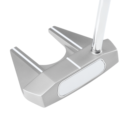 Odyssey AI One Silver #7 DB Putter