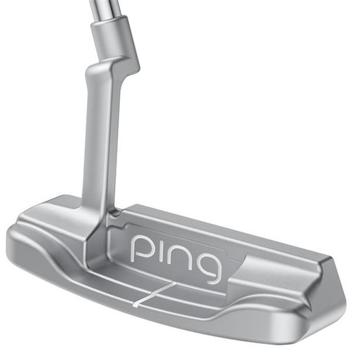 G Le 3 Ladies RH Anser 33