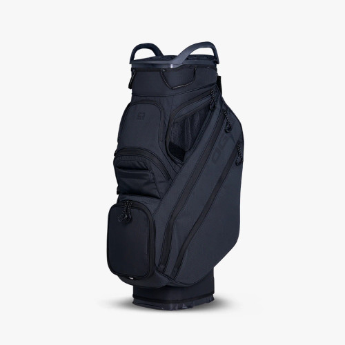 Ogio Silencer Cart Bag