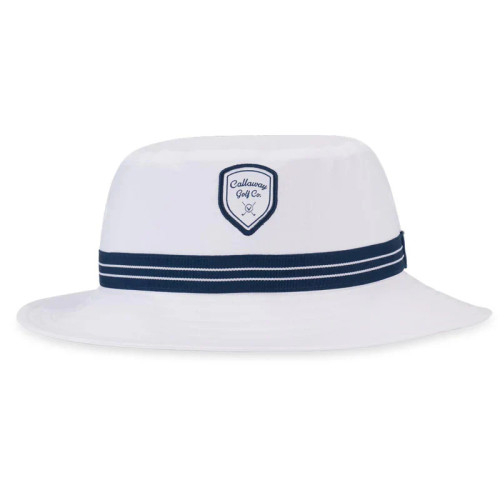 Callaway 2025 Pro Bucket Hat