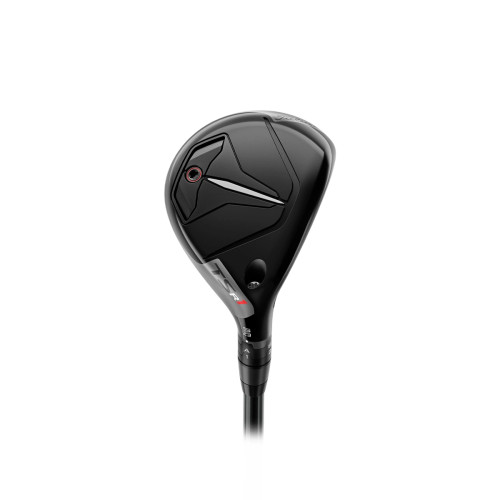 Titleist TSR1 Hybrid