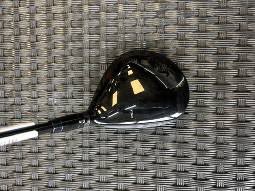 - Ex Demo - Titleist TSR2 Fairway Wood