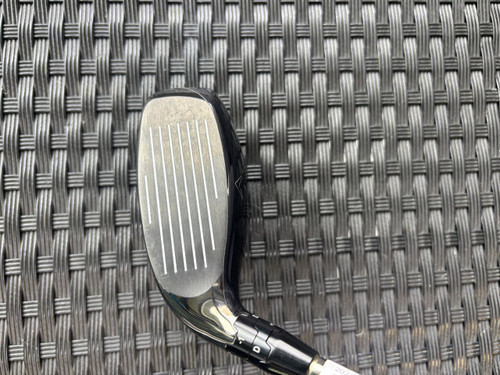 Callaway Big Bertha 2023 Hybrid Ex Demo