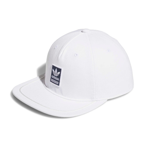 Adidas Originals Structure Cap