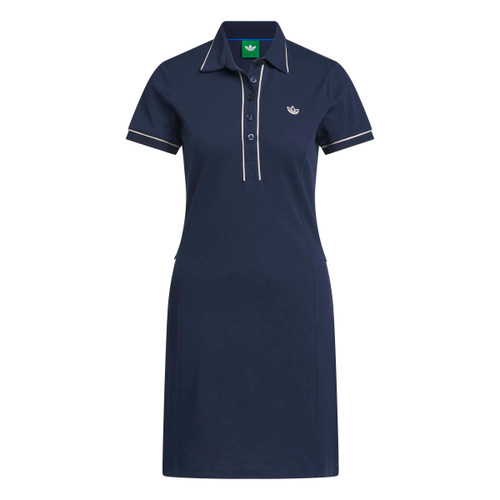 Adidas Originals  Dress