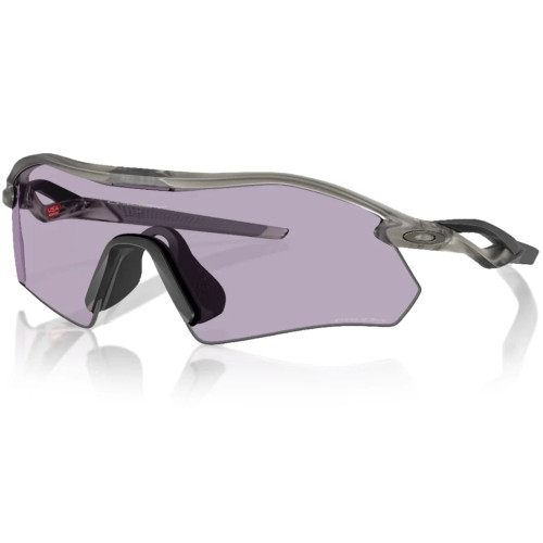 Oakley RADAR PLATE/Prizm