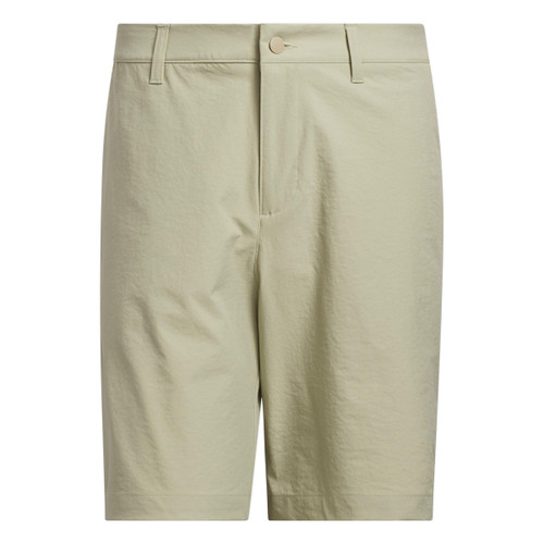 Adidas ULT+ 8.5 Inch Short