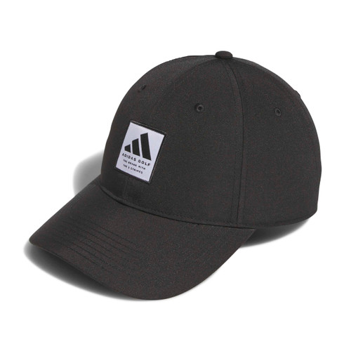 Adidas Golf Performance Cap