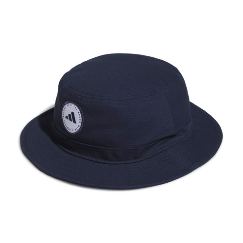 Adidas Cotton Bucket Hat