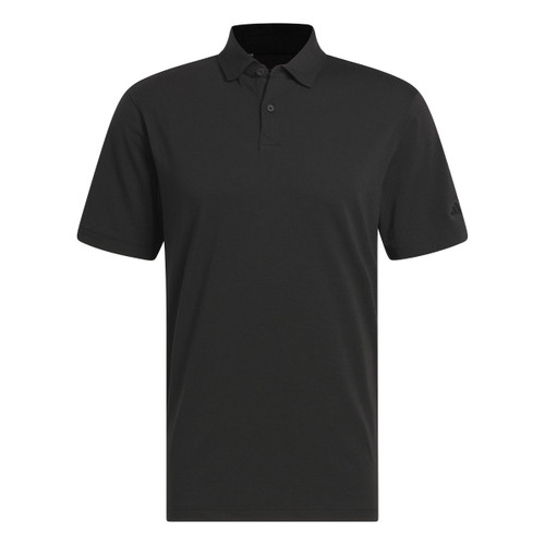 Adidas Men's Go-To Polo