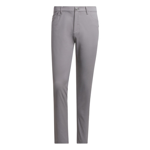 Adidas Men's Ultimate365 5-pocket Pant