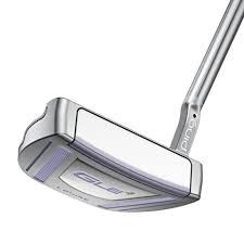 Ping G LE 4 Putter