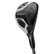 Callaway Quantom Max OS Hybrid