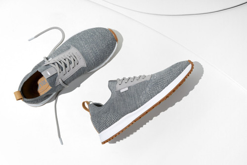 True Knit 2.0 Unisex