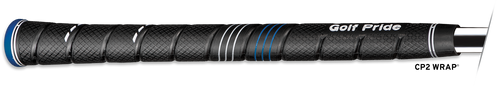 Golf Pride CP2 Wrap Midsize Grip