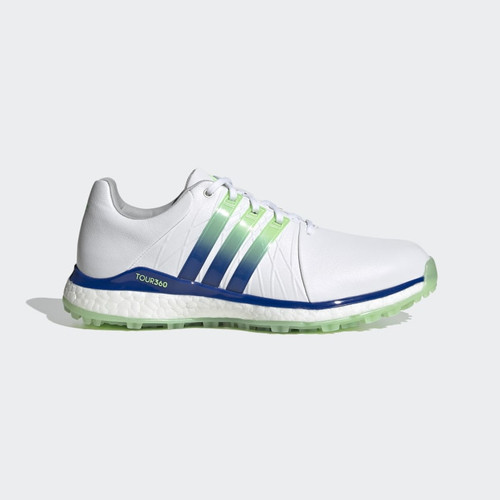 Adidas Tour 360XT-SL Women's Shoe