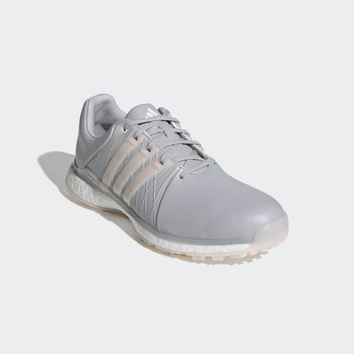 Adidas Tour 360XT-SL Women's Shoe